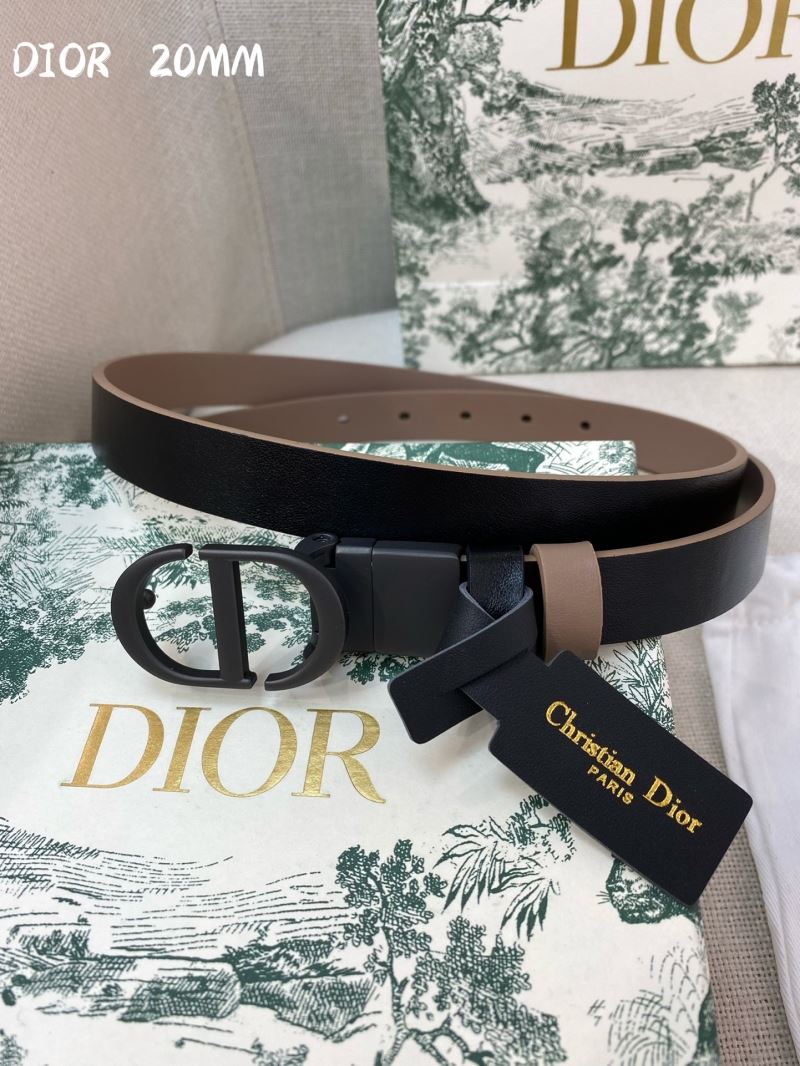 DIOR